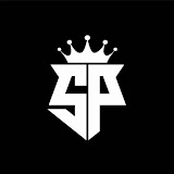 @sabingaming5436 logo