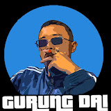 @Gurungdai1N1 logo
