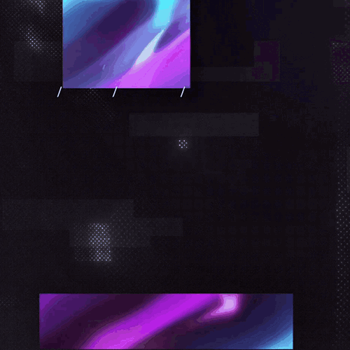 @lelouchyt0 logo