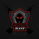 @mrrebelplays logo
