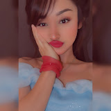 @SeemsYT logo