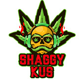 @shaggykus69 logo